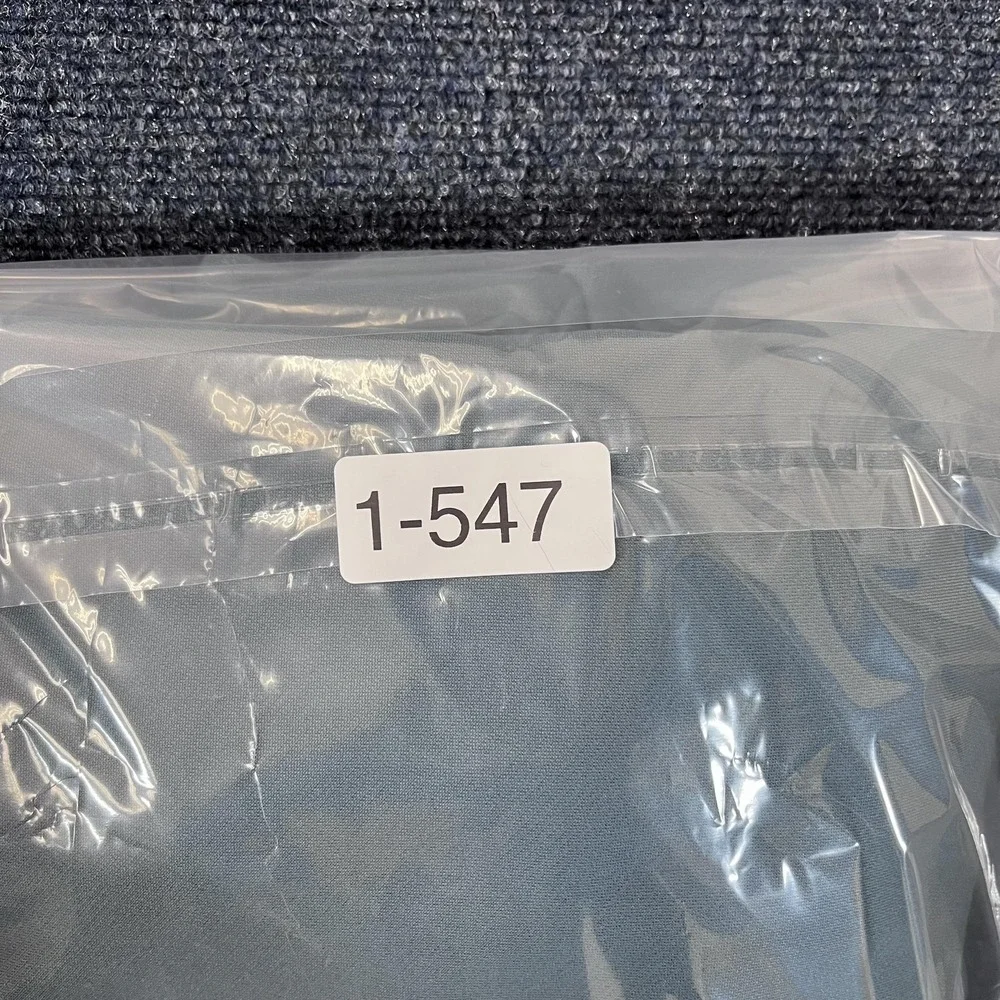 adidas hoodie mens